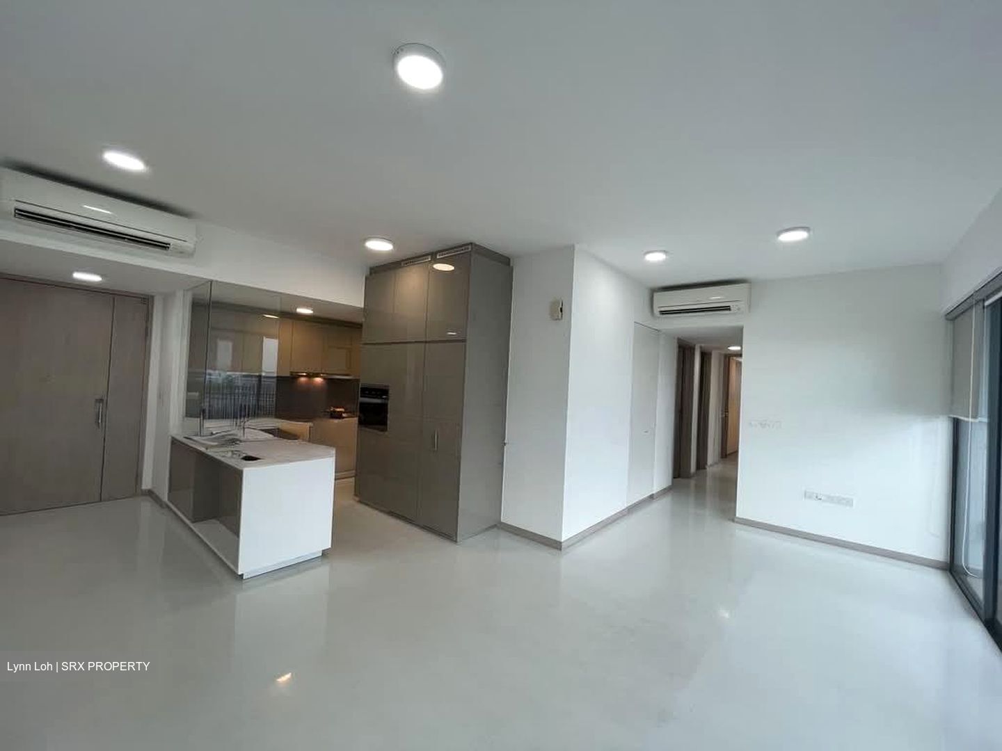 J Gateway (D22), Condominium #567651261